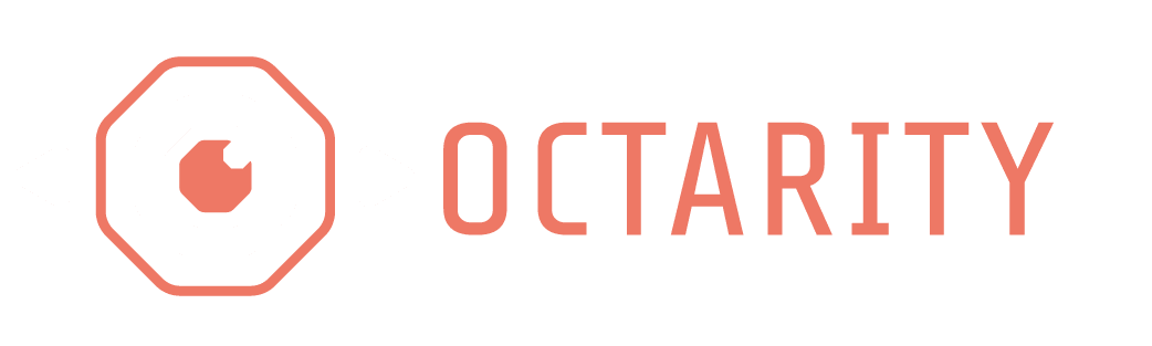 Octarity